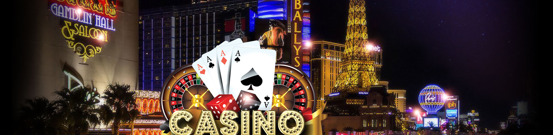 image-casino_live